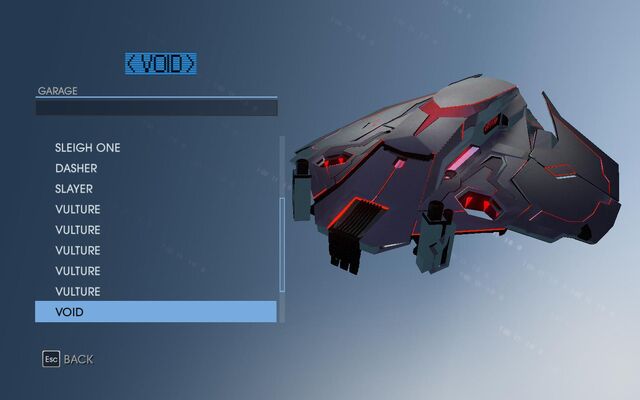 File:Void ufo1 SRIV.jpg