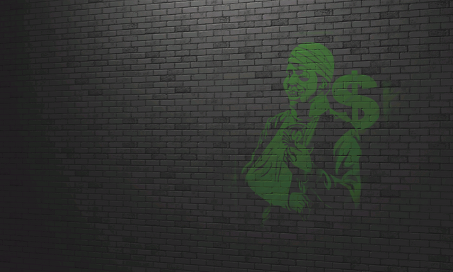 File:Endscreen insfraud.png