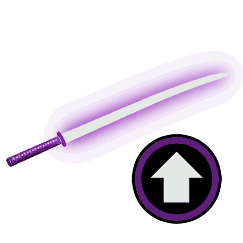 File:SRIV unlock reward weap upgrade sword.png