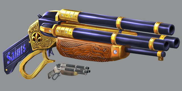 File:Bling Shotgun Concept Art.jpg