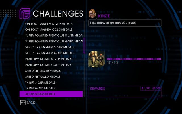 File:Challenge 28 Aliens Super-Kicked.jpg