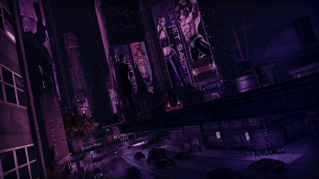 File:SRTT load 09 Downtown.png