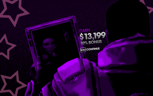 File:STAG Party cash.png