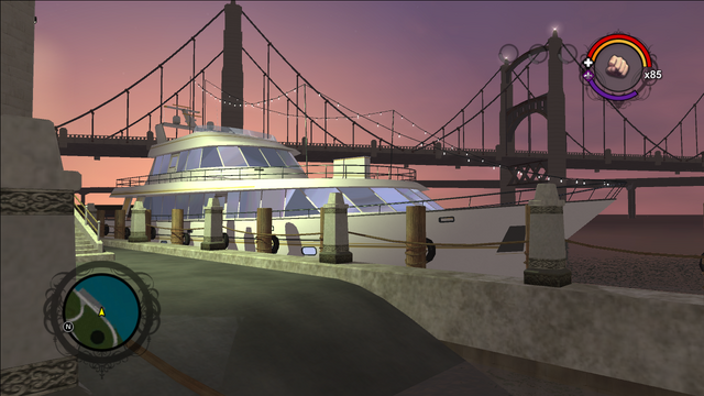 File:Hughes Yacht front.png