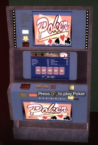 File:Poker machine.png