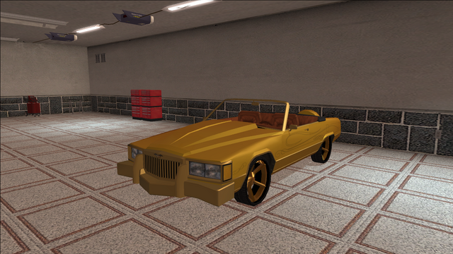 File:Saints Row variants - Stiletto - Reward - front left.png