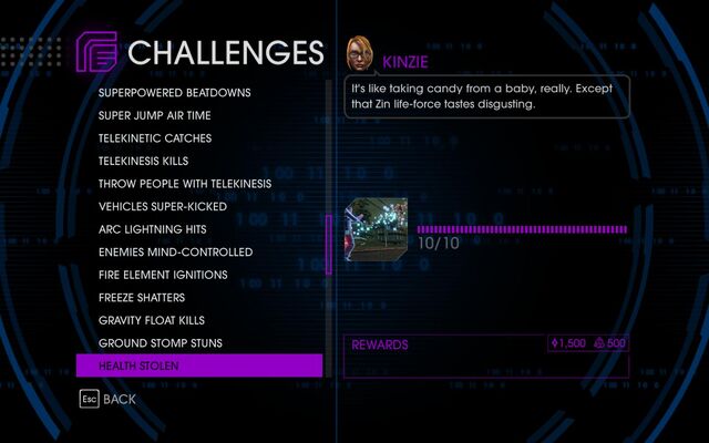 File:Challenge 43 Health Stolen.jpg
