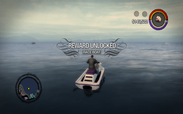 File:Race Boat unlocked SR2.png