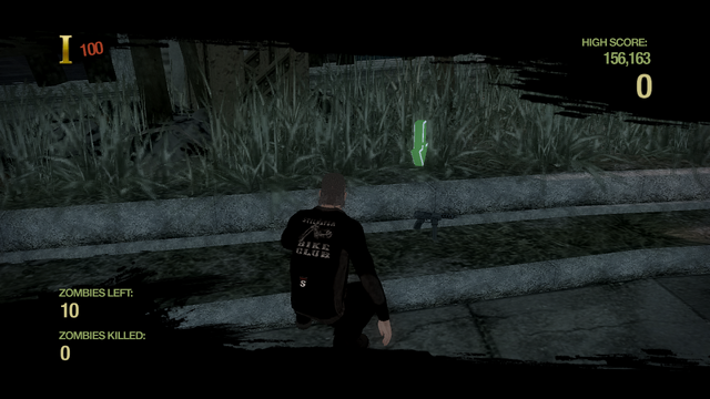 File:Zombie Uprising - T3K Urban.png