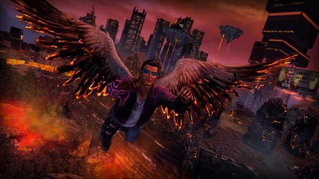 File:Gat fly.jpg
