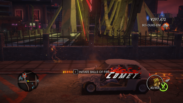 File:SRG Balls of Fire diversion start.png