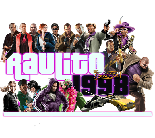 Archivo:Raulito1998logo.png