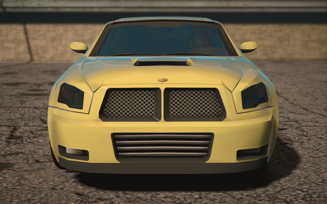 File:Saints Row IV variants - Hammer viceking - front.png