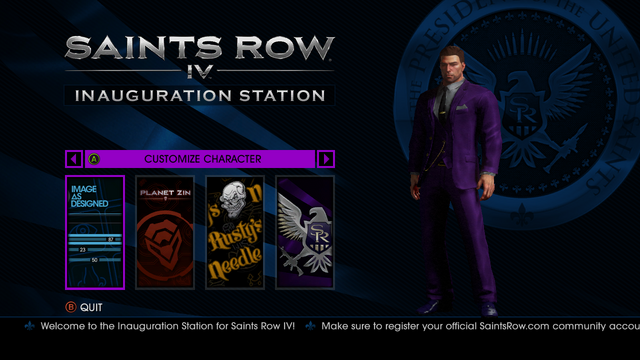 File:Inauguration Station - Welcome.png