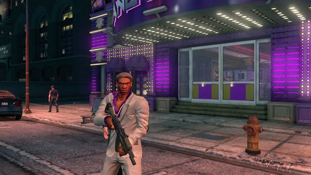 File:Pierce Washington.jpg