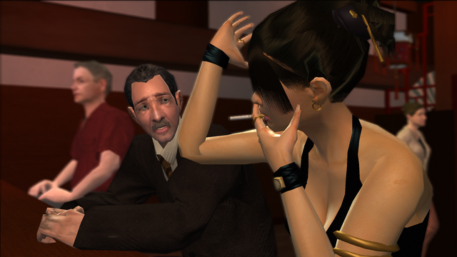 File:Guardian Angel - Lin throwing lighter.png