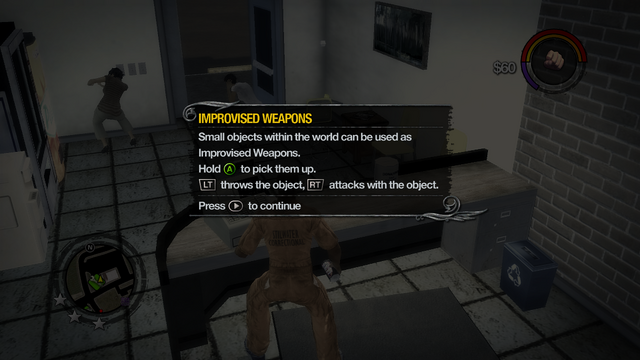 File:Improvised Weapons tutorial.png