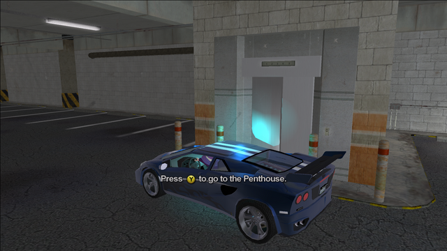 File:King Penthouse - Garage elevator.png