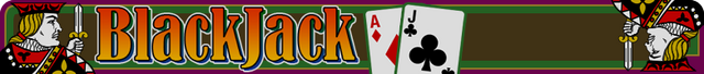 File:Ui blackjack.png