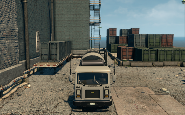 File:Mix Master - front in Saints Row The Third.png