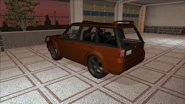 File:Saints Row variants - Quasar - Riced - rear left.png