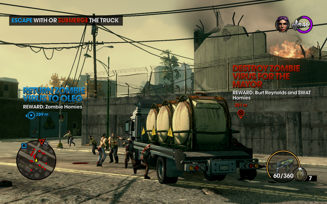File:Zombie Attack - choices.png