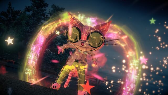 File:Super Genki.jpg