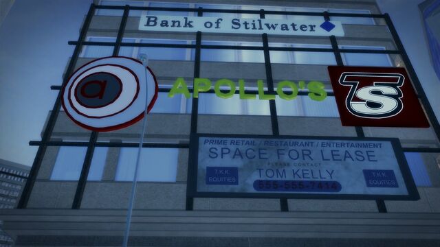 File:Apollo's name advertisment Downtown.jpg