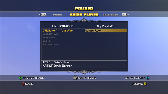 File:Audio Player playlist editor.png