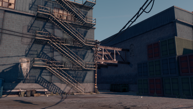 File:Kinzie's Warehouse exterior.png