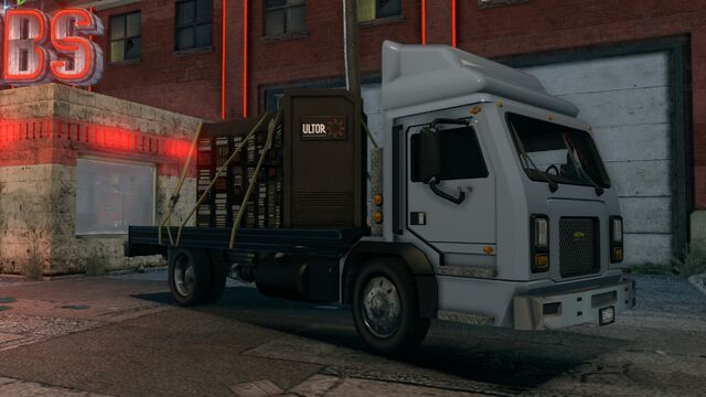 File:Flatbed MS15 variant.jpg