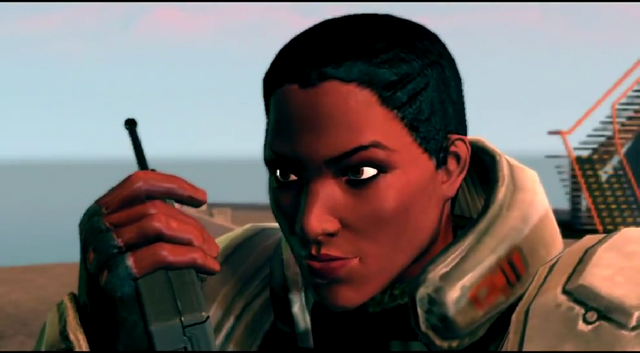 Datei:Kia SR3.png