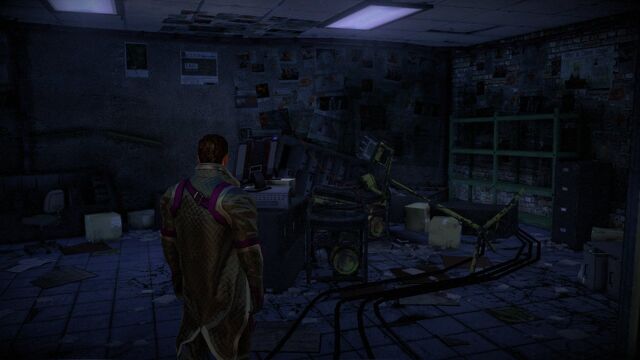 File:Kinzie's place wrecked.jpg