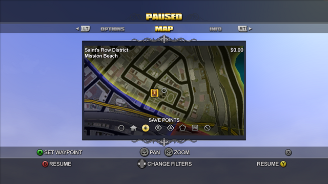File:Save Point on Map.png
