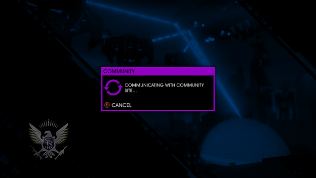 File:Inauguration Station communicating.png