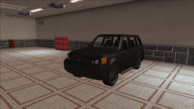 File:Saints Row variants - Quasar - Escort - front left.png
