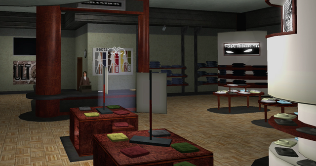 File:Branded in Filmore - interior wide.png