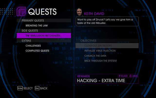 File:Quests Menu - The Simulation Recognizes.png