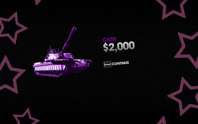 File:Tank Mayhem cash.png