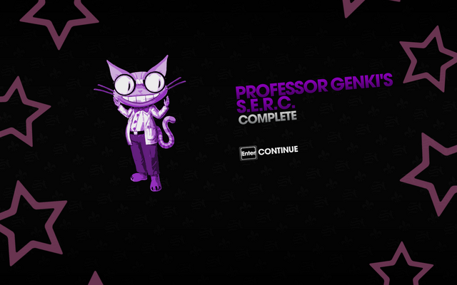 File:Genki SERC complete.png