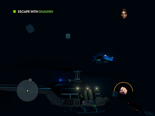 File:I'm Free - Free Falling - Vehicles stationary in the air.png