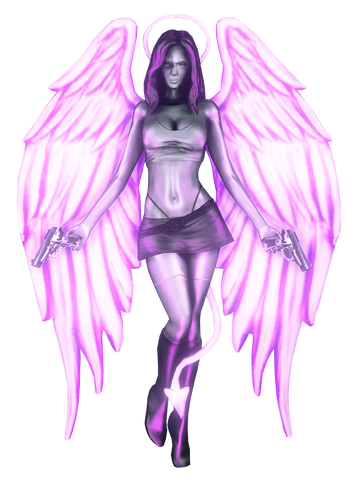 File:Saint of all Saints UI.png