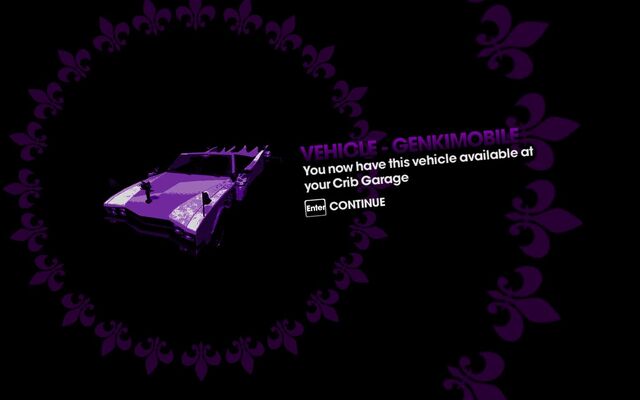File:Genkimobile GBVII unlocked.jpg