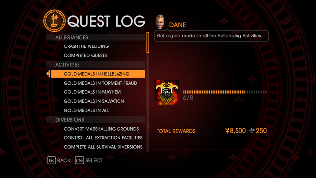 File:Challenge Hellblazing Gold Medals.png