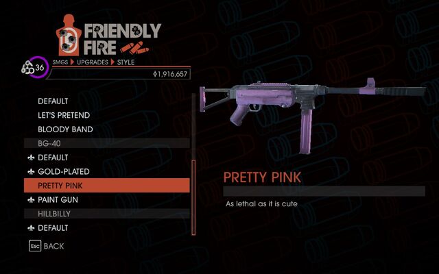 File:SR4 Heavy SMG BG-40 pretty pink.jpg