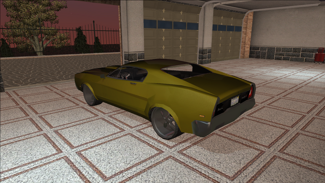 File:Saints Row variants - Hammerhead - Bling - rear left.png