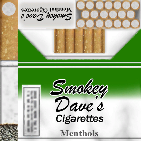 File:Smokey Dave's Cigarettes.png