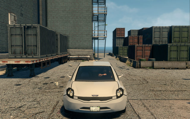 File:Solar - front in Saints Row The Third.png