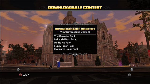 File:Saints Row DLC list.png