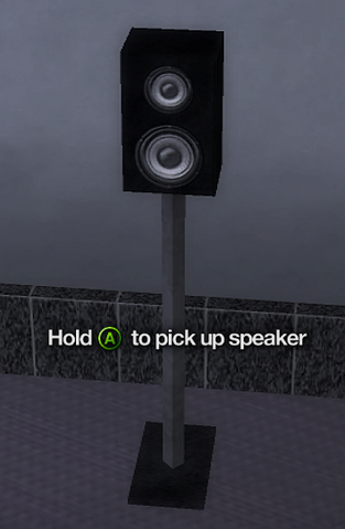 File:Improvised Weapon - speaker.png